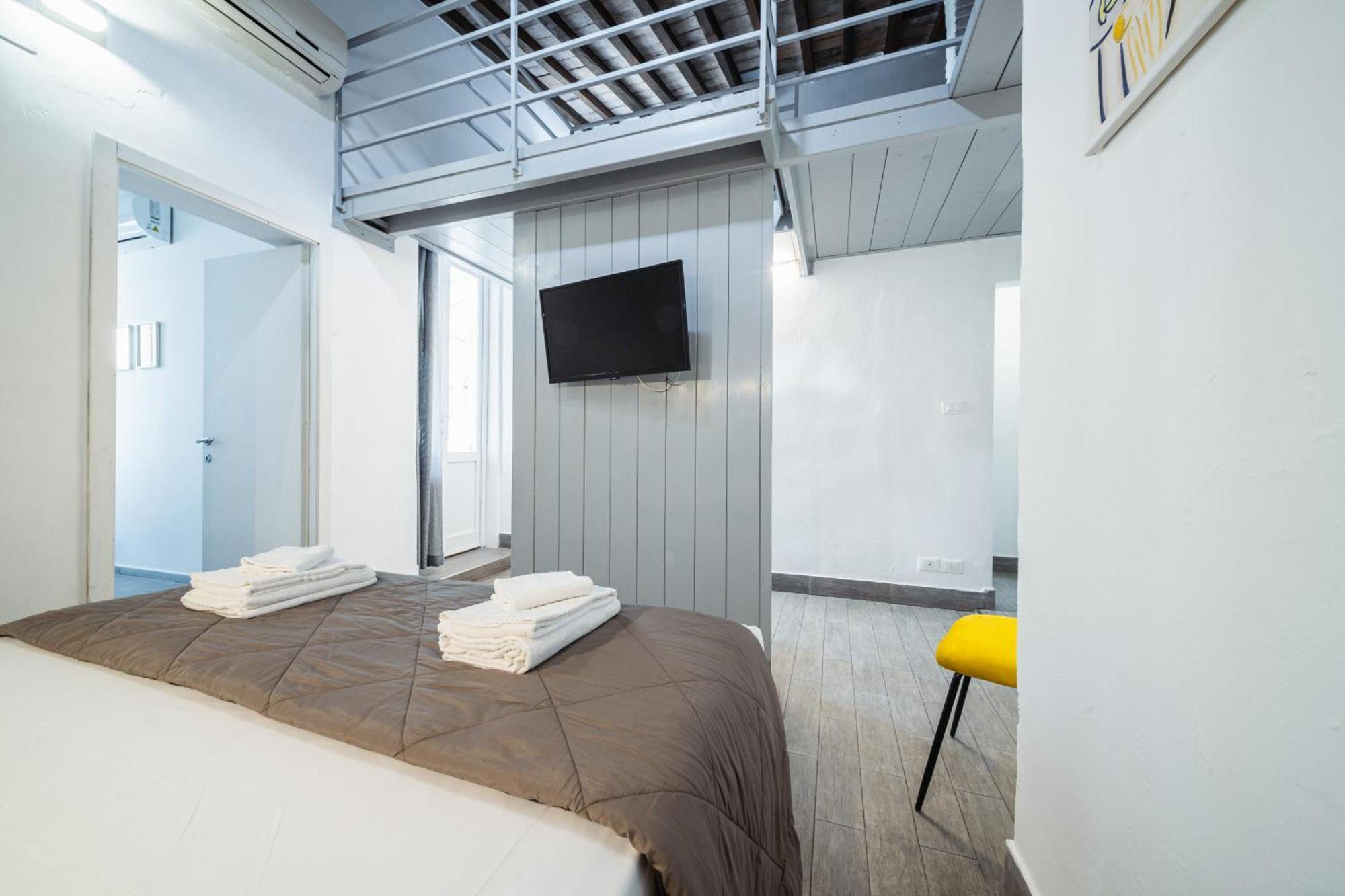 Hotel Le Casine Firenze Extérieur photo